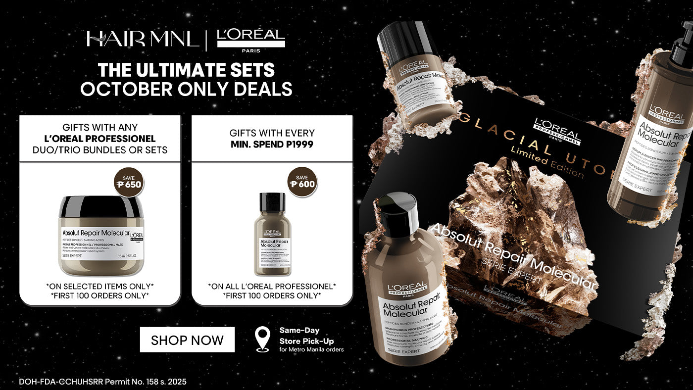 files/Loreal_Pro_Always_On_Absolut_Repair_Molecular_ver_2_-_October_2025_SIS.jpg