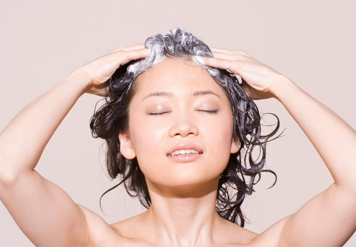 HairMNL Frizz Control Solutions. Premium hair care routines.
