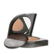 Make-up Designory Bronzer - Endless Summer - HairMNL