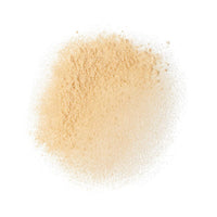 Make-up Designory Contour Powder Refill - Sand - HairMNL