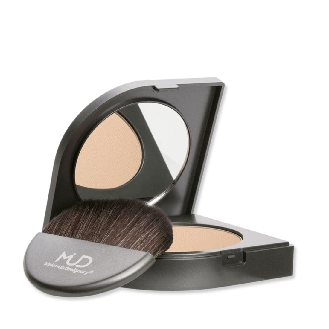 Make-up Designory Dual Finish Pressed Powder - DFL1 - HairMNL