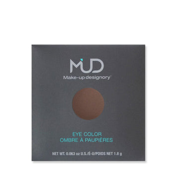 Make-up Designory Eye Color Refill - Semisweet - HairMNL