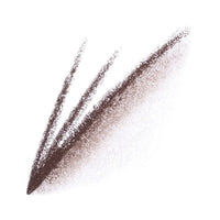 Make-up Designory Eye Pencil - Rich Brown - HairMNL