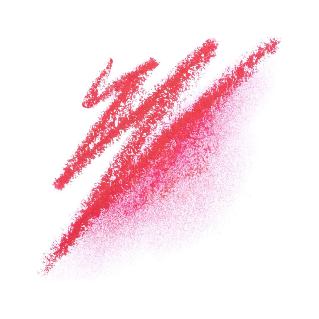 Make-up Designory Lip Pencil - Red - HairMNL