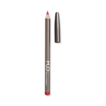 Make-up Designory Lip Pencil - Red - HairMNL