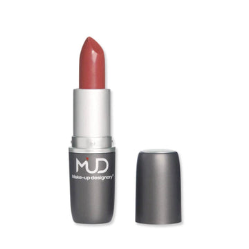 Make-up Designory Lipstick - Mai Tai - HairMNL