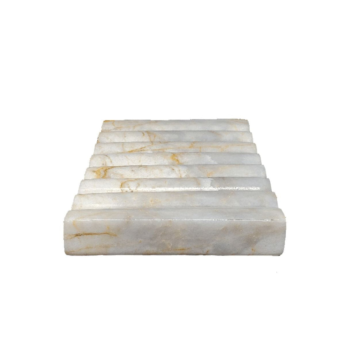 Marble Soap Dish in Century
