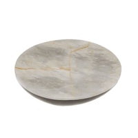 Marble Trinket Dish in Century