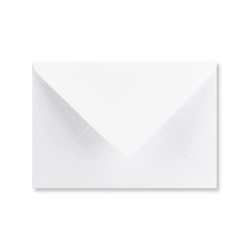 HairMNL HairMNL » HairMNL Note Card Envelope (100% off) 