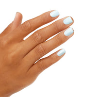 OPI Nail Lacquer in It’s a Boy!