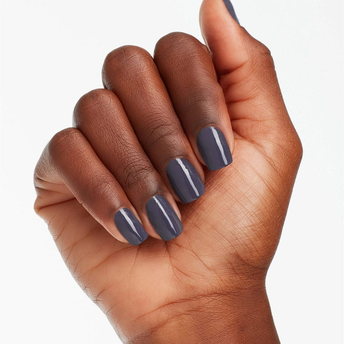 OPI Nail Lacquer in Less is Norse - HairMNL