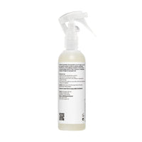 Olaplex No.0: Intensive Bond Building Treatment Authentic
