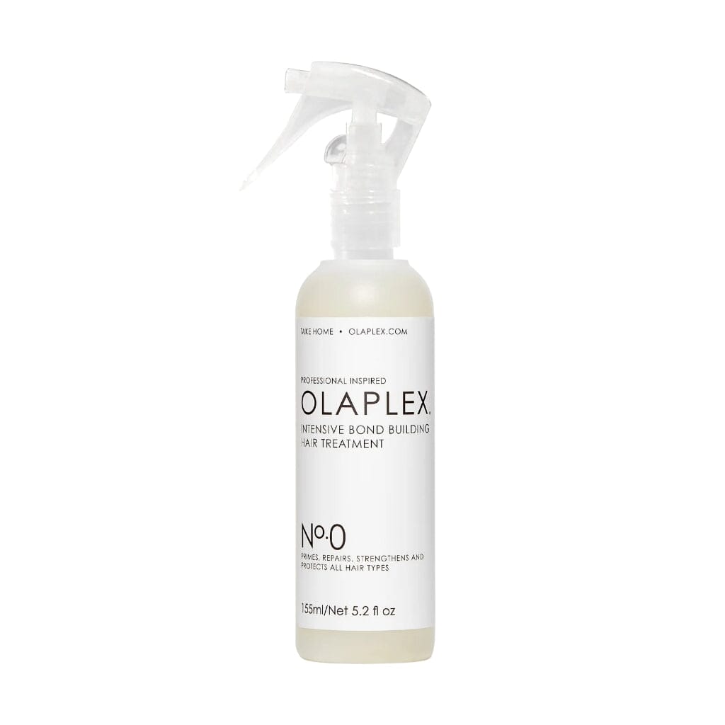 Olaplex No.0: Intensive Bond Building Treatment Authentic