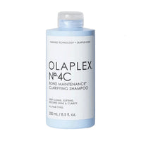 Olaplex Olaplex No.4C: Bond Maintenance Clarifying Shampoo