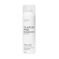 HairMNL Olaplex No.4D: Clean Volume Detox Dry Shampoo 250ml