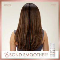 Olaplex No.6: Bond Smoother 100ml Leave-in Styling Treatment - HairMNL