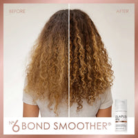 Olaplex No.6: Bond Smoother 100ml Leave-in Styling Treatment - HairMNL