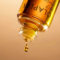 Olaplex No.7: Bonding Oil 30ml - HairMNL