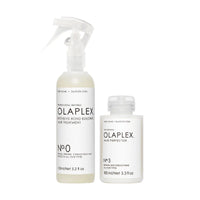 HairMNL Olaplex The Ultimate Repair Kit Authentic