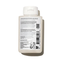 Olaplex No.3 PLUS: Complete Bond Repair Pre-Shampoo Treatment 100ml - HairMNL