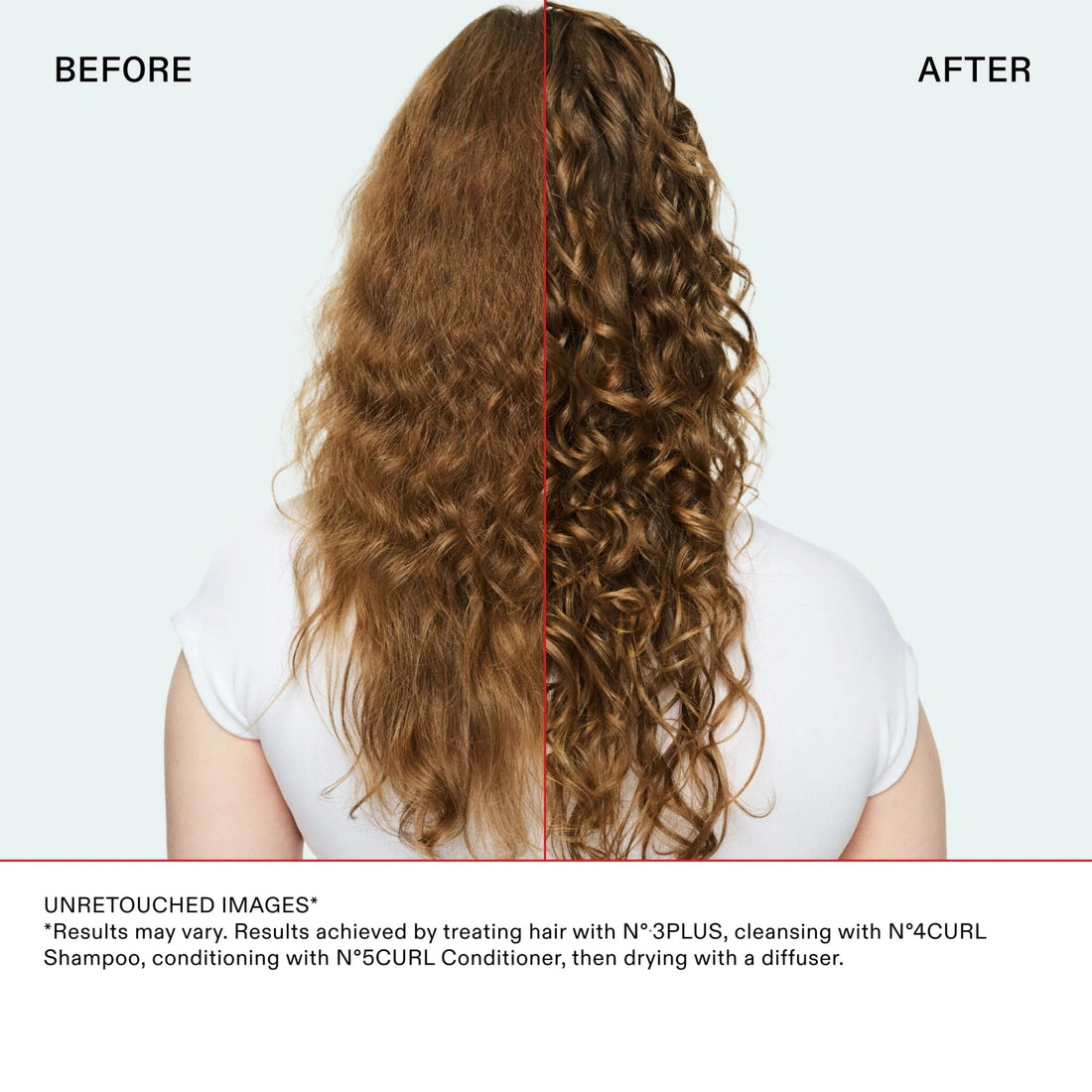 Olaplex No.3 PLUS: Complete Bond Repair Pre-Shampoo Treatment 100ml - HairMNL