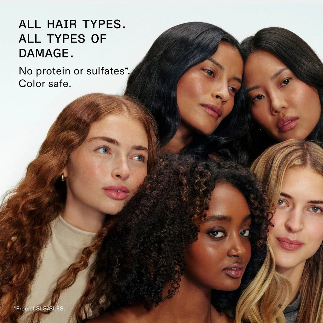 Olaplex No.3 PLUS: Complete Bond Repair Pre-Shampoo Treatment 100ml - HairMNL