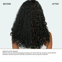 Olaplex Olaplex No.3 Plus: Complete Repair Treatment 100ml