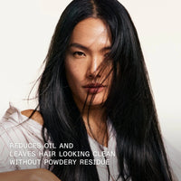 HairMNL Olaplex Olaplex No.4D: Clean Volume Detox Dry Shampoo 