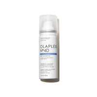 Olaplex Olaplex No.4D: Clean Volume Detox Dry Shampoo 32g