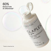 Olaplex No.4 Fine Bond Maintenance Shampoo 250ml - HairMNL