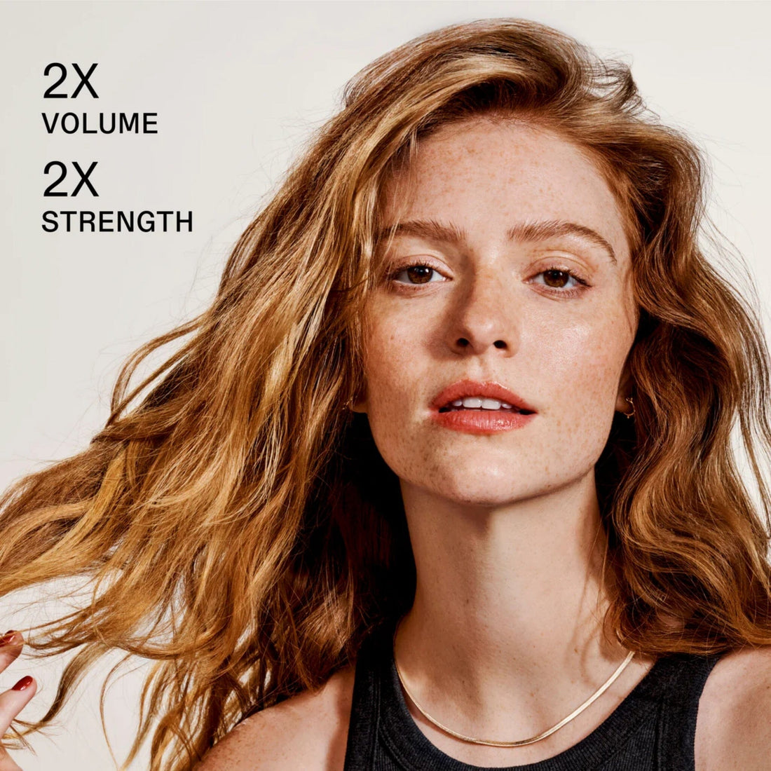 Olaplex No.4 Fine Bond Maintenance Shampoo 250ml - HairMNL