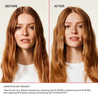 Olaplex No.4 Fine Bond Maintenance Shampoo 250ml - HairMNL