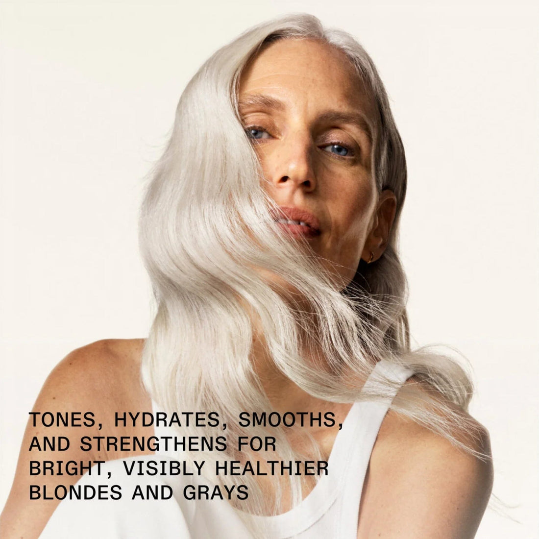 Olaplex Olaplex No.5P Blonde Enhancer Toning Conditioner 250ml