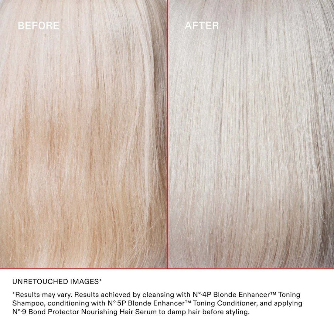 Olaplex Olaplex No.5P Blonde Enhancer Toning Conditioner 250ml