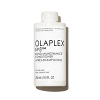 Olaplex No.5 Fine Bond Maintenance Conditioner 250ml - HairMNL