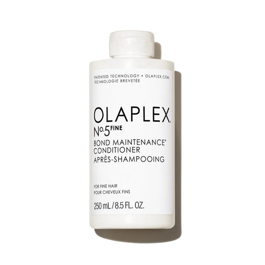 Olaplex No.5 Fine Bond Maintenance Conditioner 250ml - HairMNL