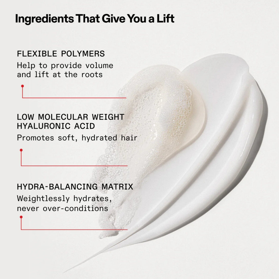 Olaplex No.5 Fine Bond Maintenance Conditioner 250ml - HairMNL