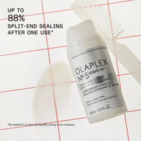 Olaplex No.5 Leave-in Moisturize & Mend Leave-in Conditioner 100ml - HairMNL