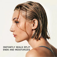 Olaplex No.5 Leave-in Moisturize & Mend Leave-in Conditioner 100ml - HairMNL