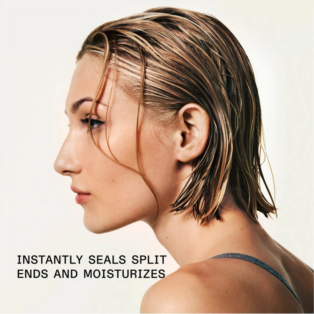 Olaplex No.5 Leave-in Moisturize & Mend Leave-in Conditioner 100ml - HairMNL
