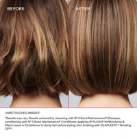 Olaplex No.5 Leave-in Moisturize & Mend Leave-in Conditioner 100ml - HairMNL