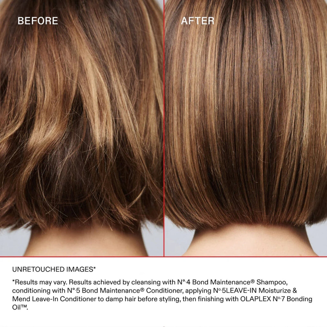 Olaplex No.5 Leave-in Moisturize & Mend Leave-in Conditioner 100ml - HairMNL