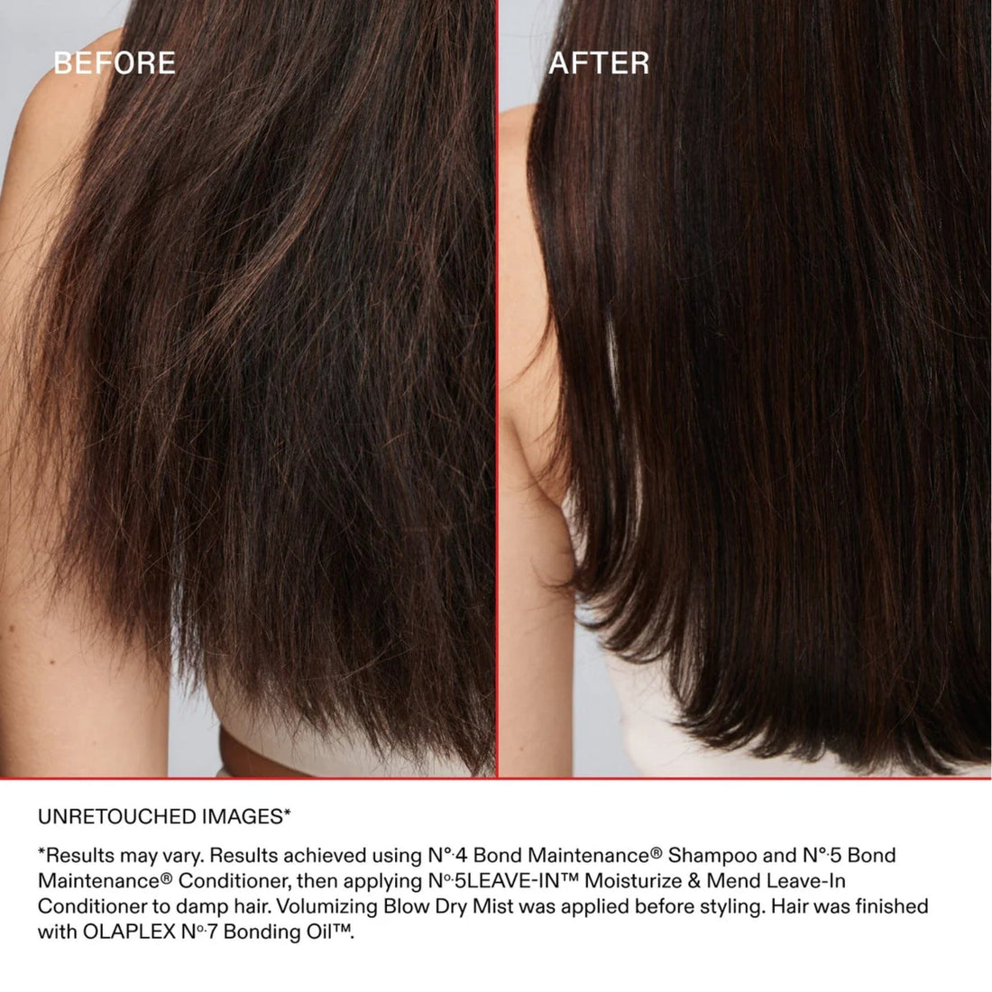 Olaplex No.5 Leave-in Moisturize & Mend Leave-in Conditioner 100ml - HairMNL