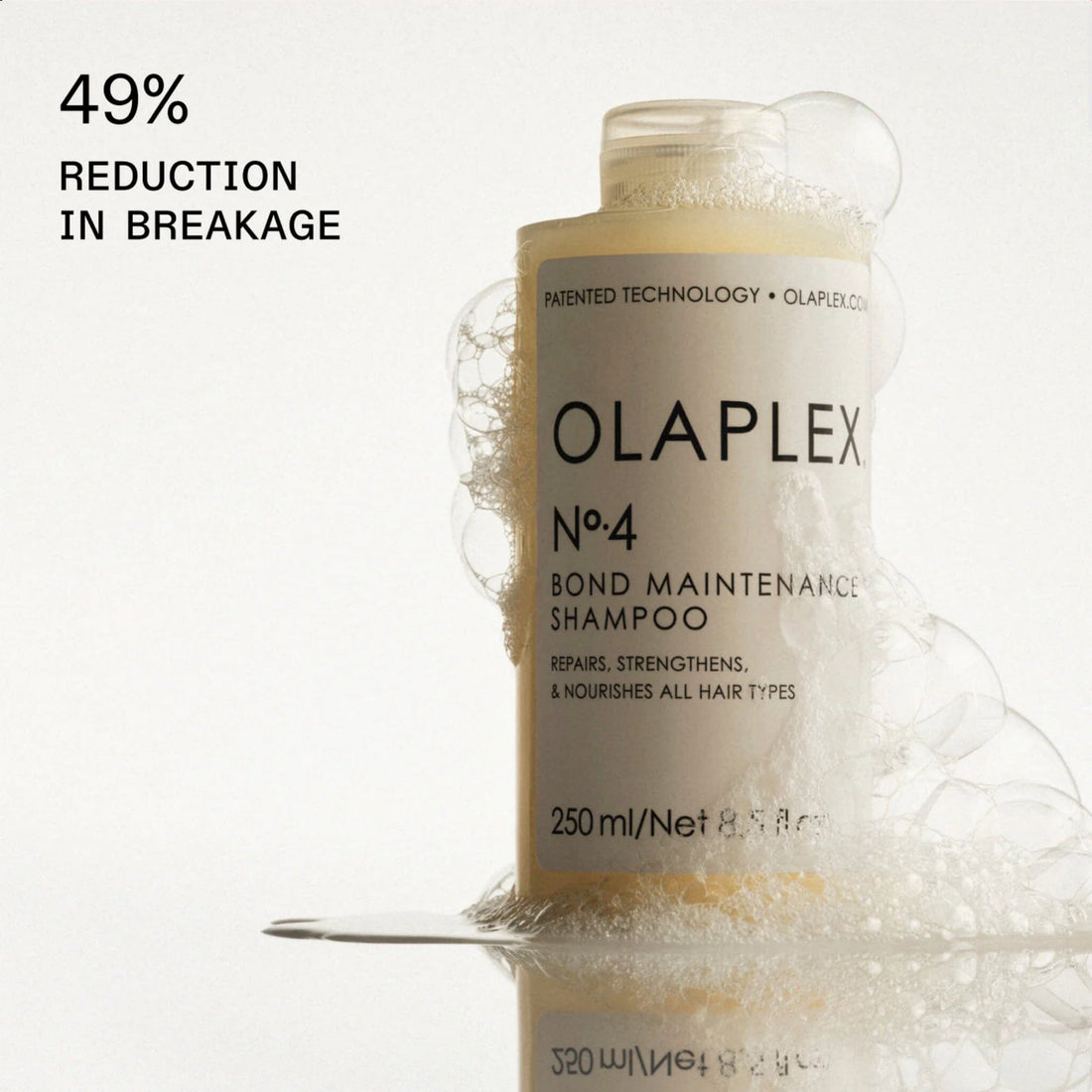 Olaplex Bond Maintenance System Kit - HairMNL