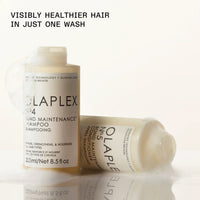 Olaplex Bond Maintenance System Kit - HairMNL