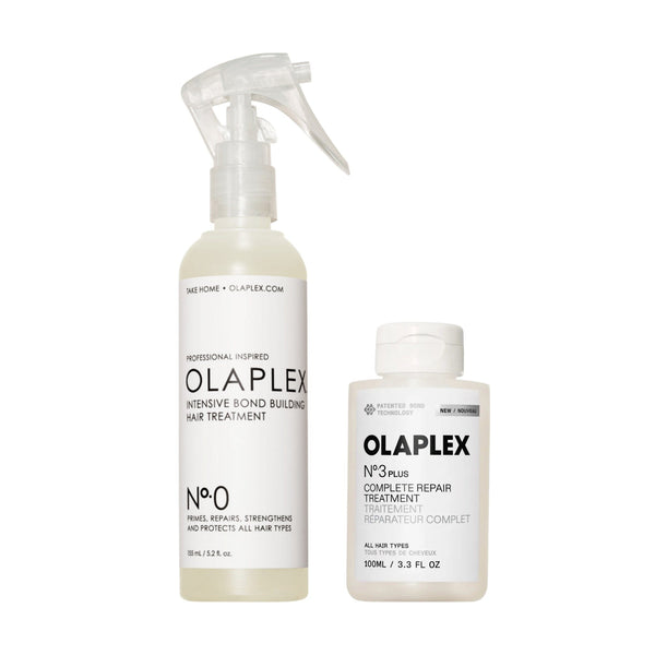 Olaplex The Ultimate Repair Kit