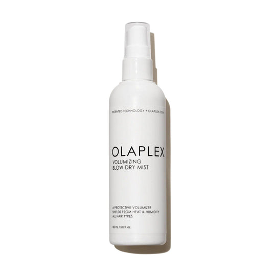 Olaplex Volumizing Blow Dry Mist 150ml - HairMNL
