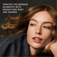 Olaplex Volumizing Blow Dry Mist 150ml - HairMNL