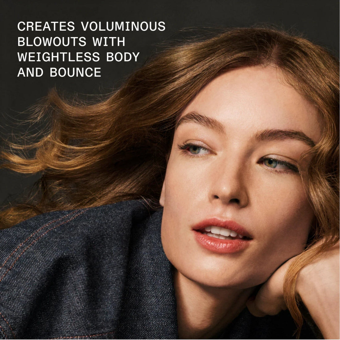 Olaplex Volumizing Blow Dry Mist 150ml - HairMNL