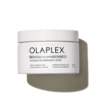 Olaplex Weightless Nourishing Mask 200ml - HairMNL